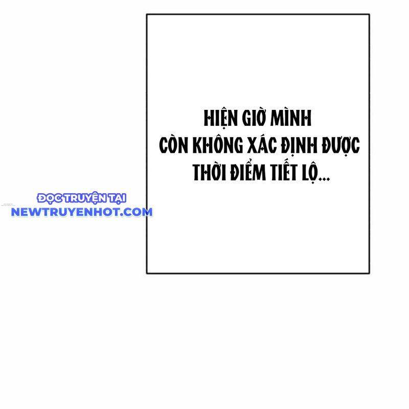 Lừa Đảo Bằng Giọng Nói Làm Đảo Lộn Cuộc Sống Của Bạn chapter 20 23