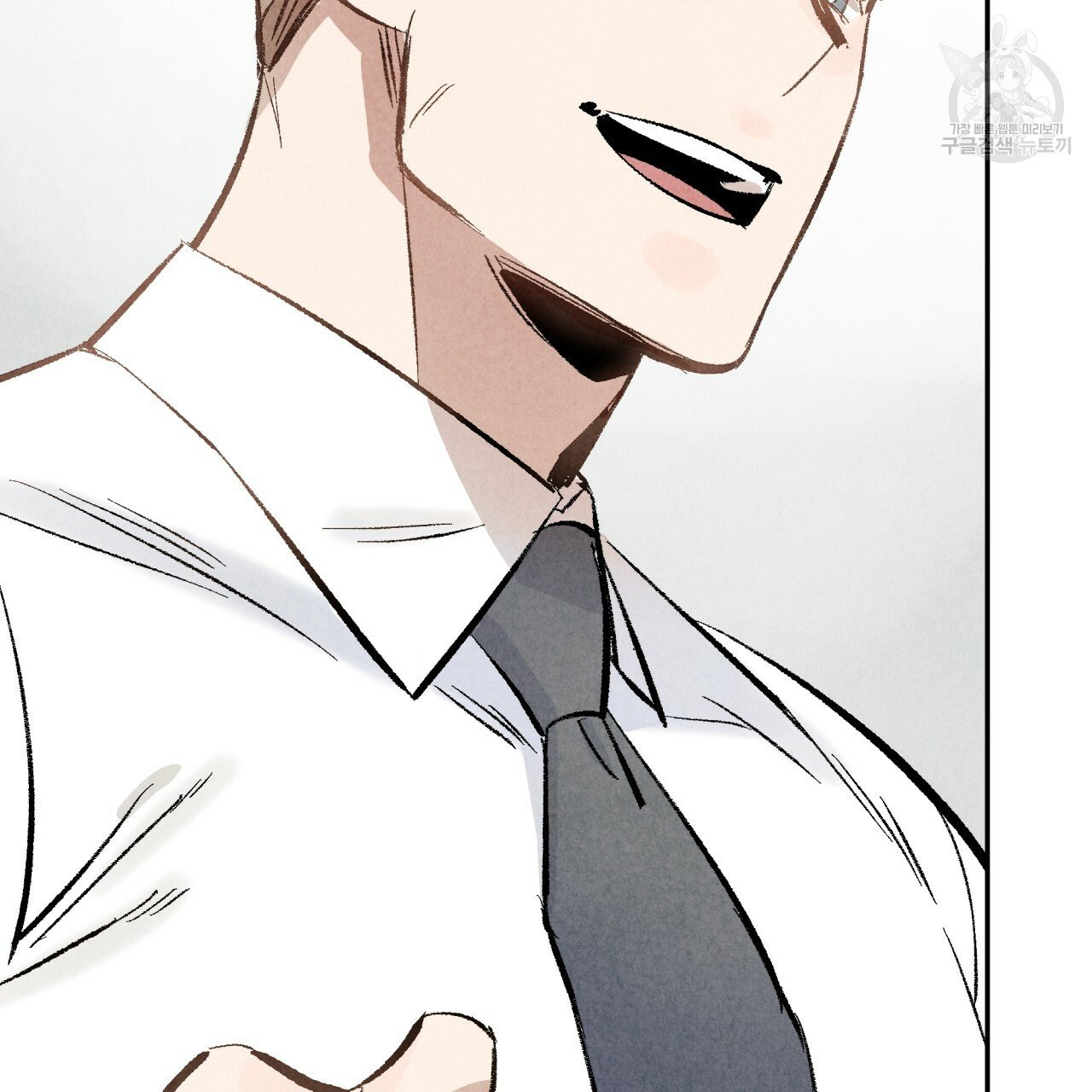 chịch anh bạn một cách hoàn hảo chapter 3 36