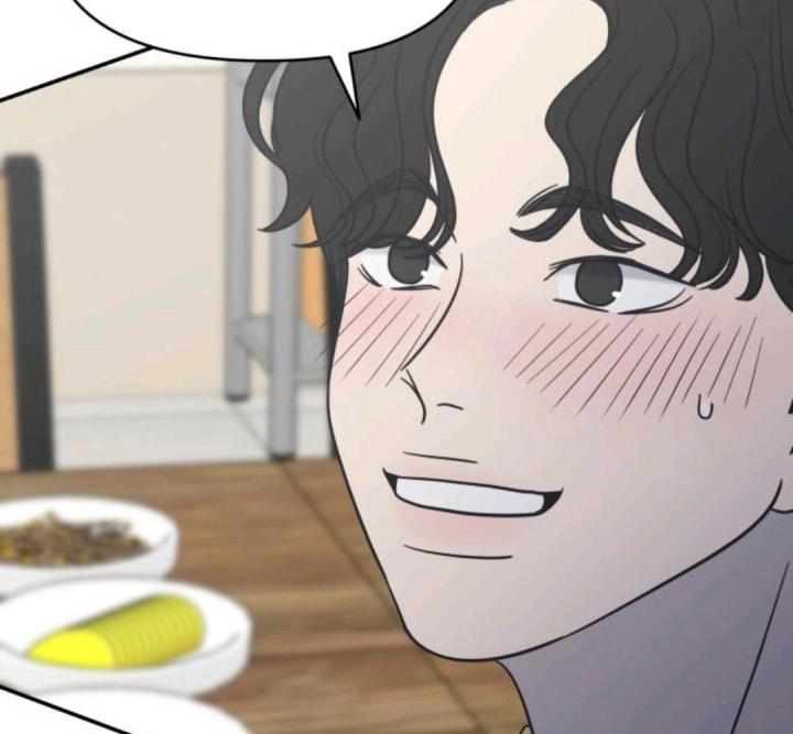 nói không với tình yêu công sở chapter 11 7