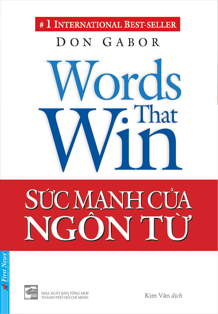 Combo 3 Cuốn : Tựa Sách: Sức Mạnh Tiềm Thức, Sức Mạnh Của Ngôn Từ, Sức Mạnh Của Tĩnh Lặng (Tái Bản)