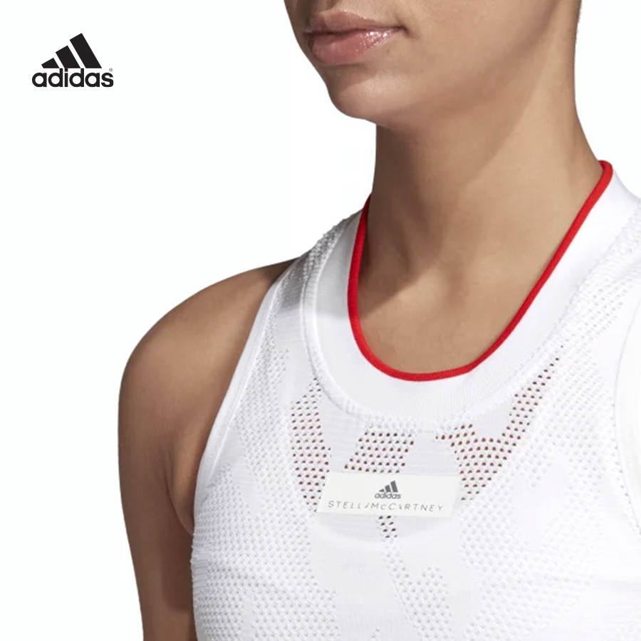 Váy Thể Thao Nữ Adidas aSMC DRESS - EA3118