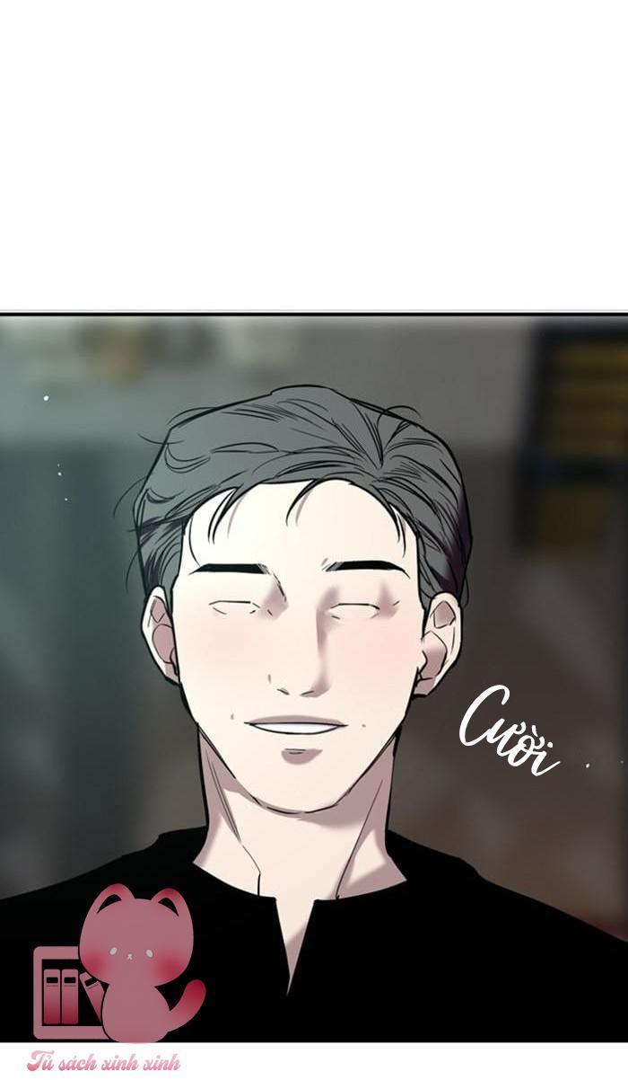 lee doona chapter 96 66