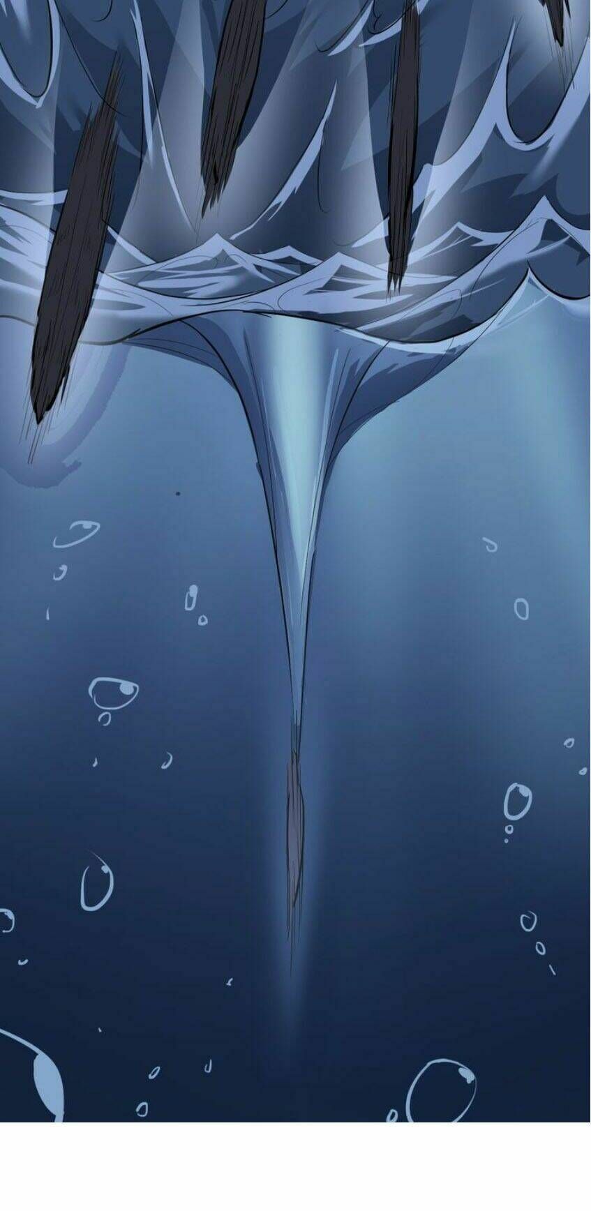 đại nghịch chi môn chapter 23 42