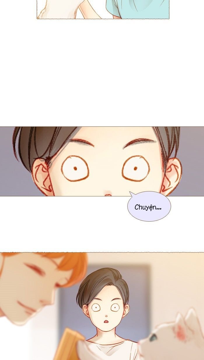 little rain chapter 13 41