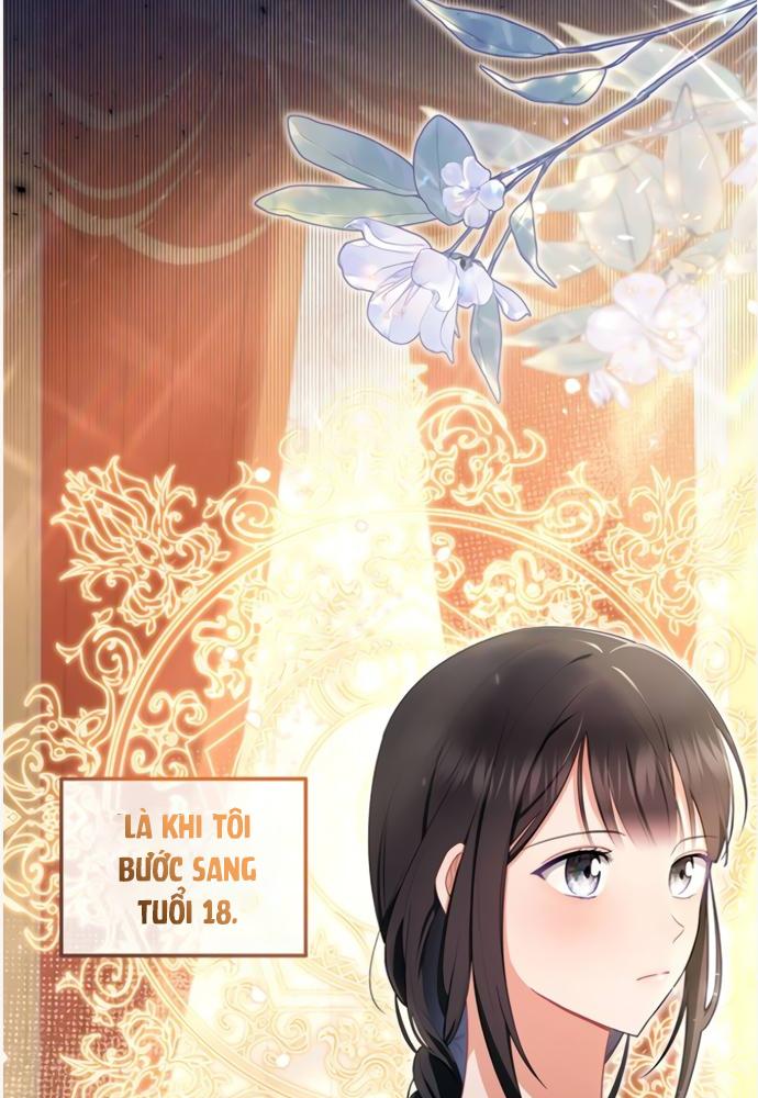 thiendavis - sự cứu rỗi hoàn hảo chapter 3 102