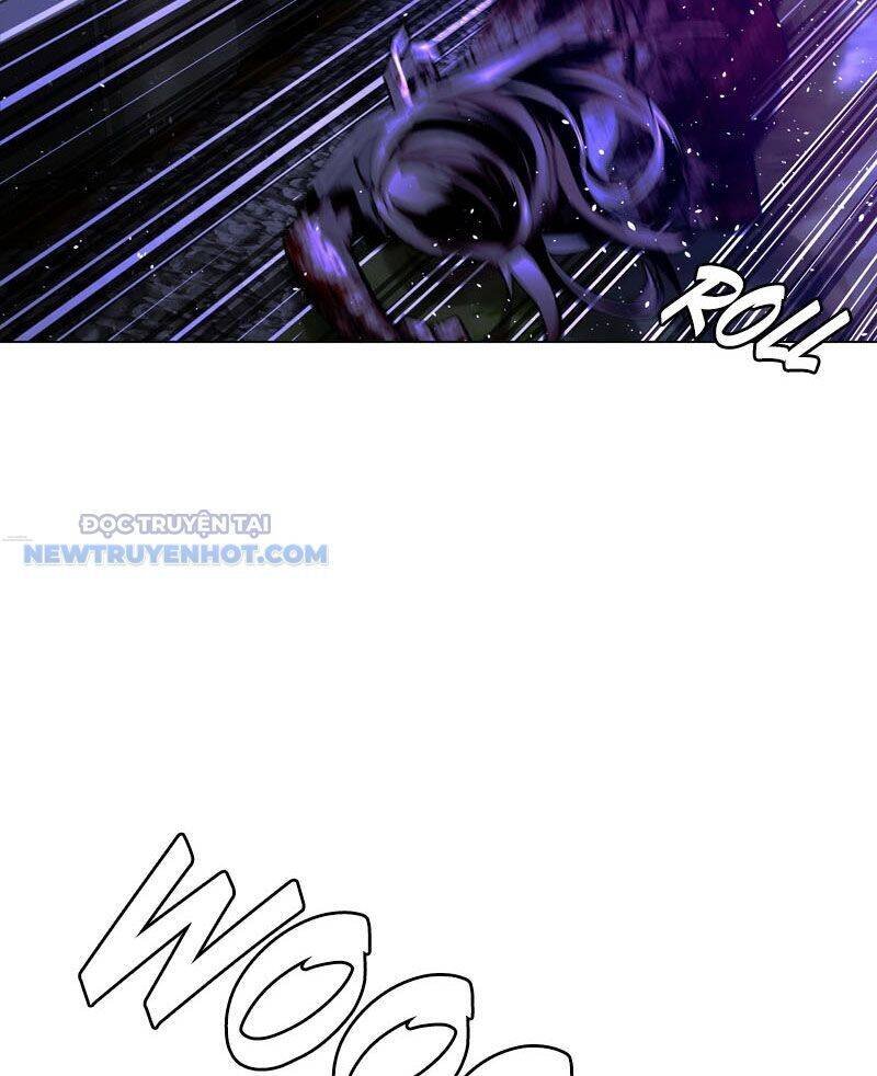 tận thế cũng chỉ là trò chơi chapter 14 39