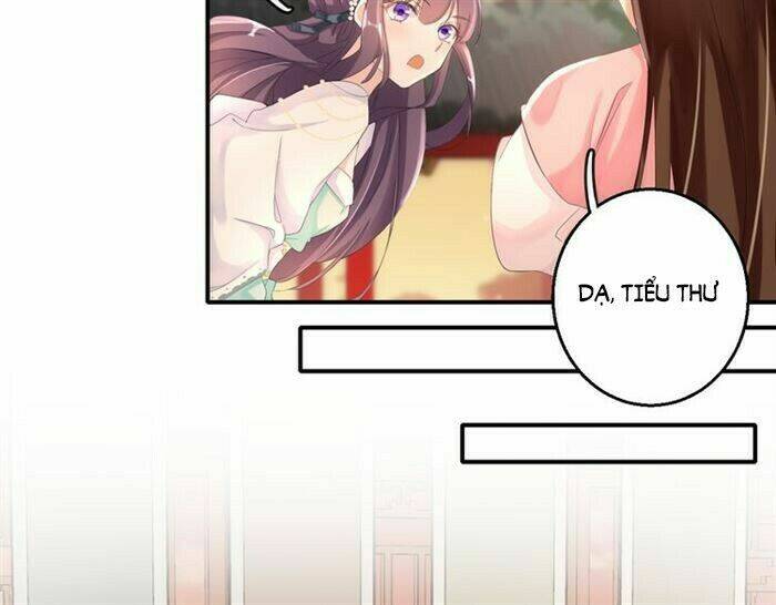 hoa nhan sách chapter 31.2 4