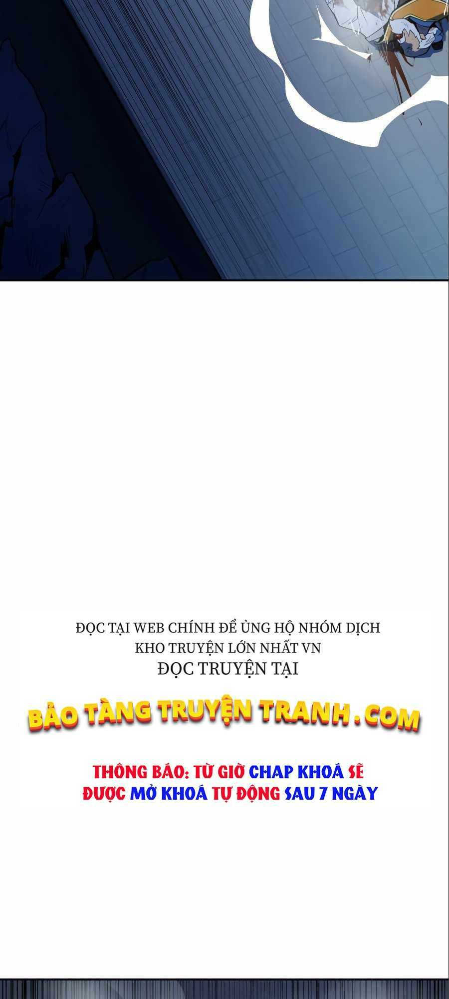 thiếu niên kiếm sư chapter 7 82