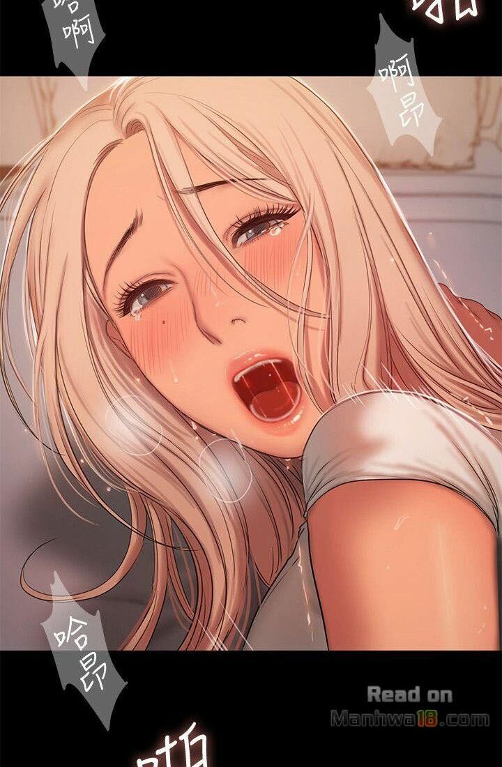 chạy trốn chapter 19 69