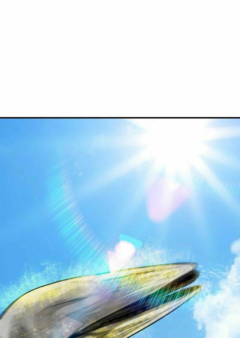 chư thiên ký chapter 290 35