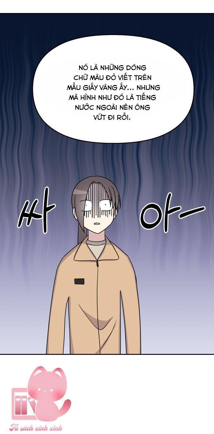 hãy vờ như ta yêu nhau chapter 16 16