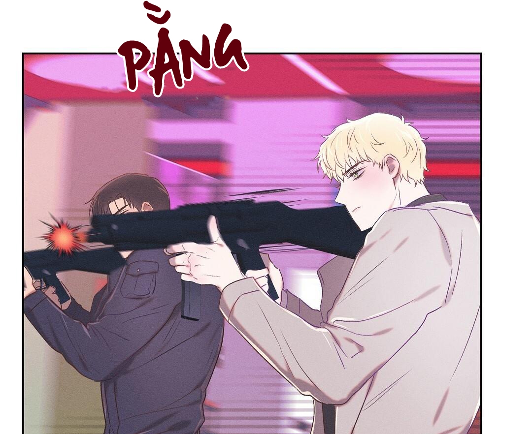 đại úy lãng mạn thân yêu của tôi chapter 12 78