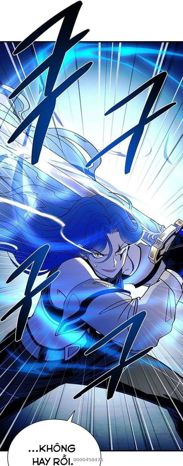 chuyển sinh thành ác nhân chapter 107 25