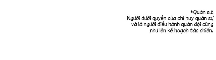tôi là mẹ kế của nam chính chapter 68.1 167