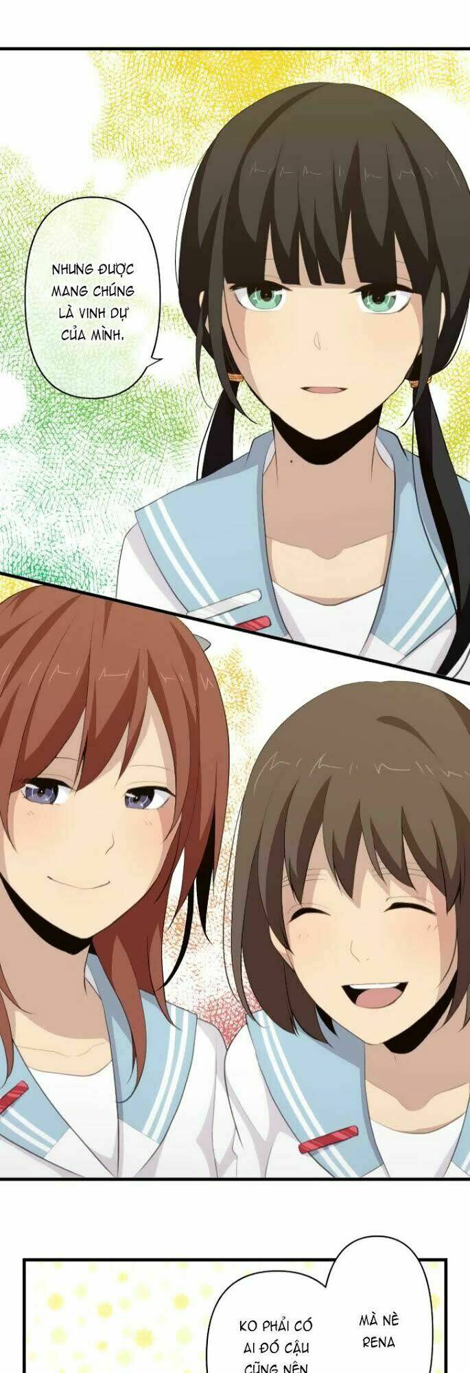 viên thuốc trùng sinh chapter 85 24