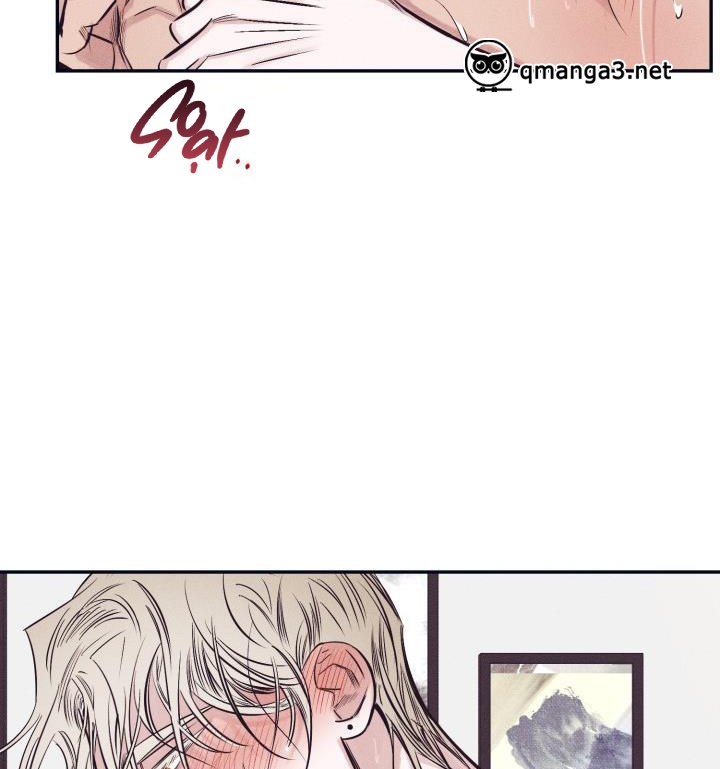 bạch quỷ chapter 4 36