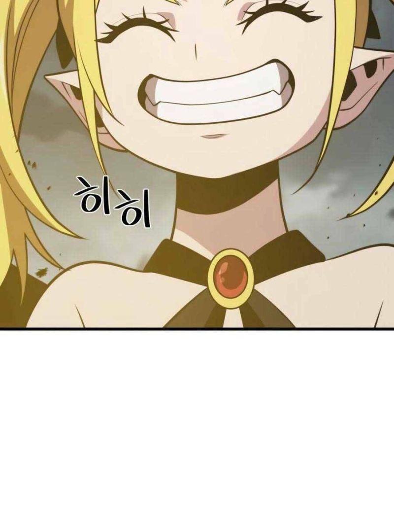 linh hồn ở nhà ga seoul chapter 82 72