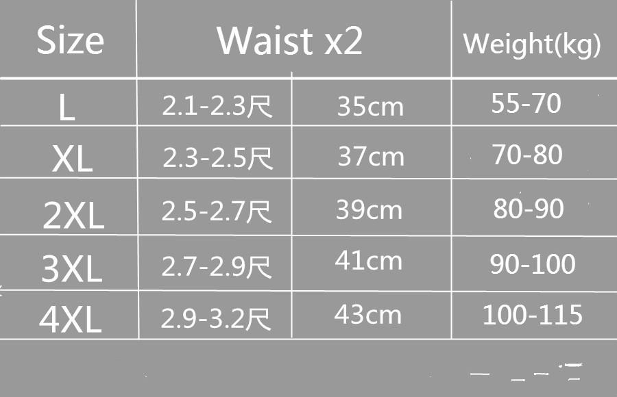 Nam Thêm Nhung Quần Lót Mùa Đông Cotton Dày Giữ Ấm Quần Short Plus Chân Dài Quần Lót Boxer Ông Già Nhiệt Quần Lót lớn