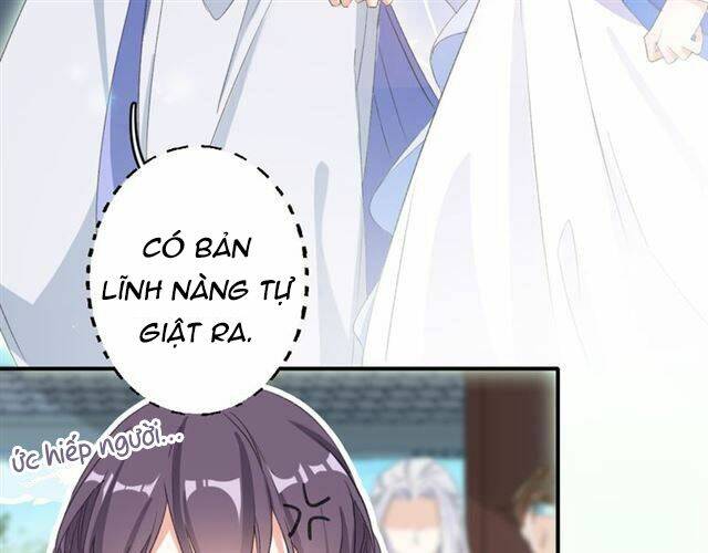 hoa nhan sách chapter 39.1 7