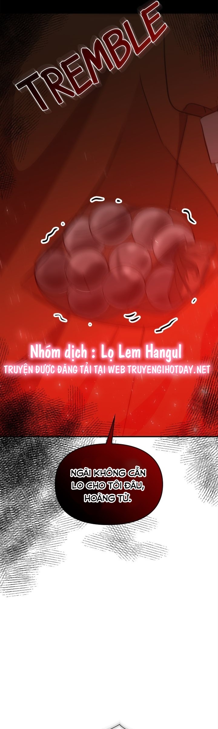 công nương eluana vita chapter 51 11