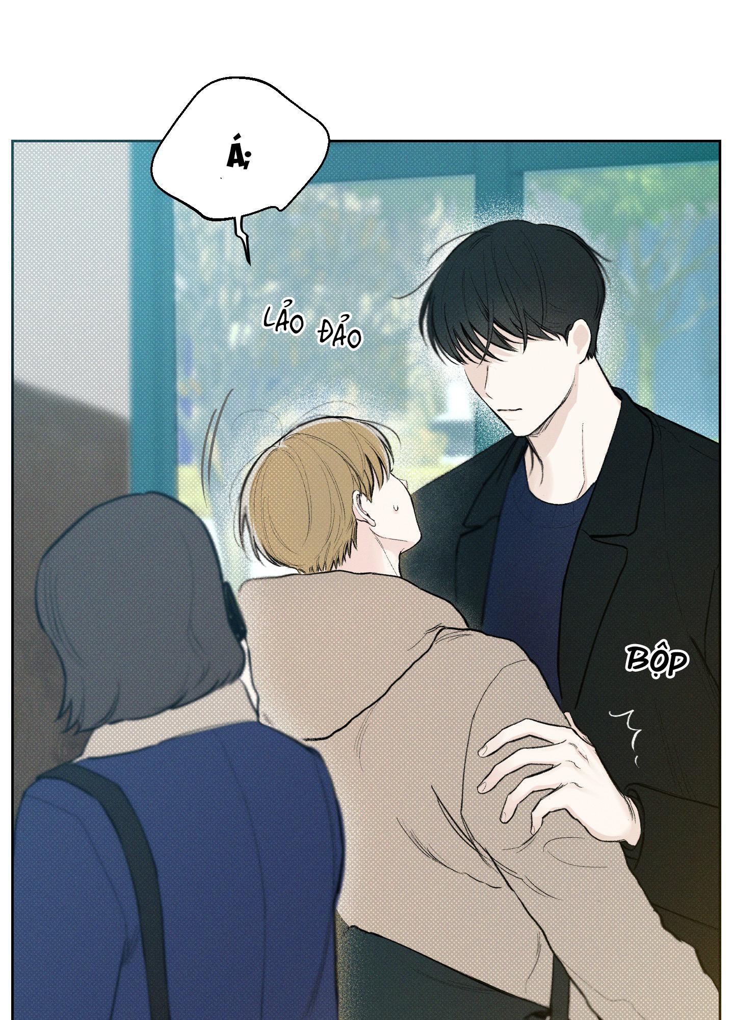 tháng 12 chapter 8 69