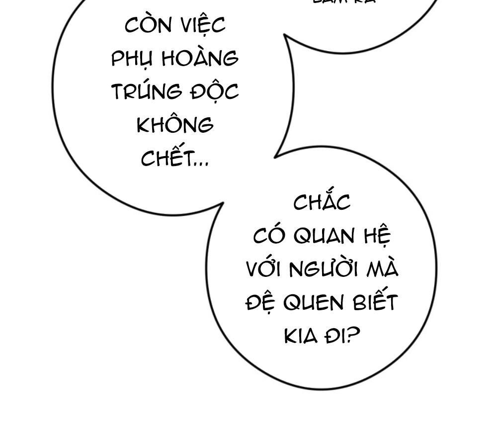 ta mới không gả cho hoàng tử phản diện chapter 61 42