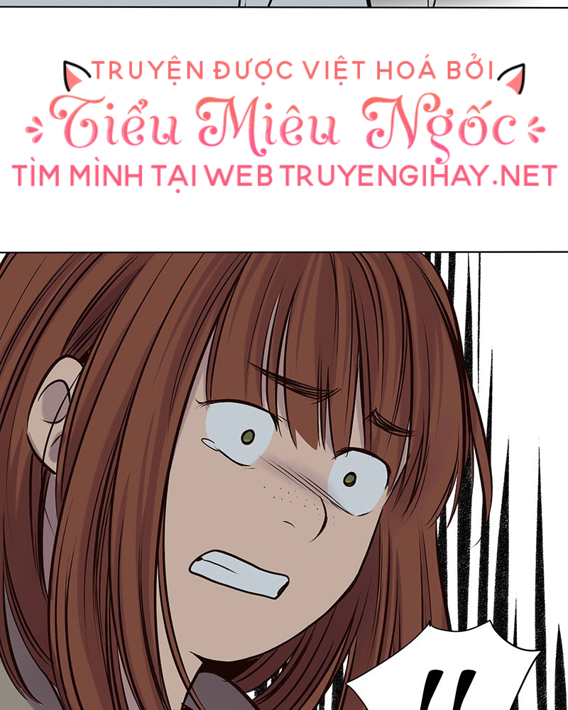 điều bí mật mà tôi luôn giữ kín chapter 60 23