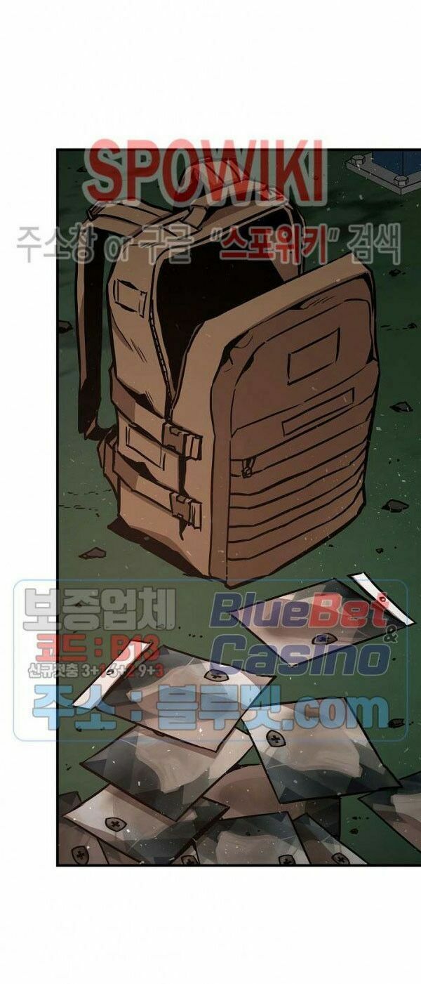 return survival chapter 56 16