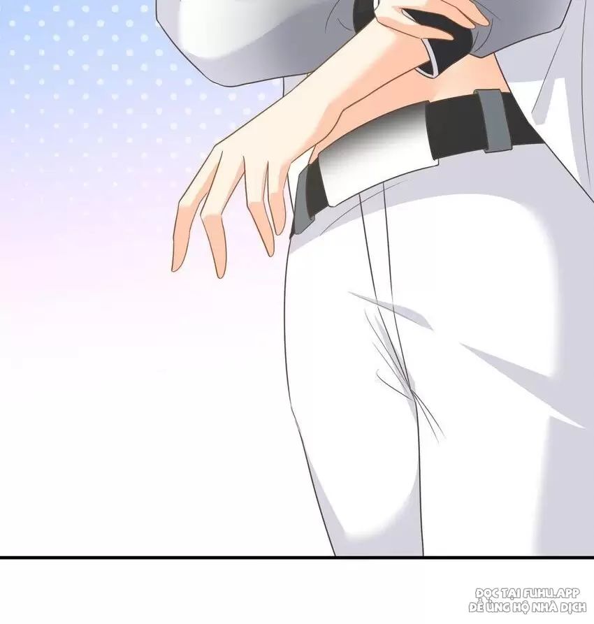 ảnh hậu một tuần mập ba cân chapter 40 19