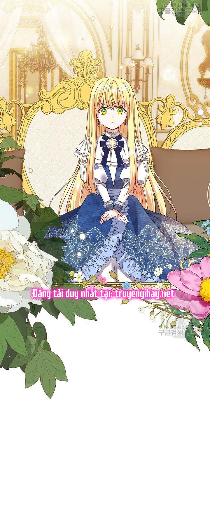 trở thành vợ thái tử quái vật chapter 53.2 27