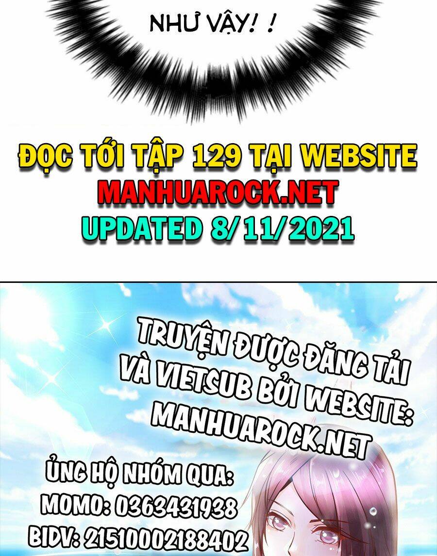 trọng sinh ta là đại thiên thần chapter 104 72