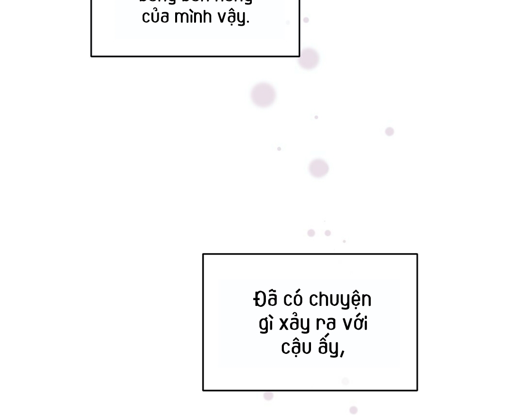 phức cảm tự ti của omega chapter 1 68