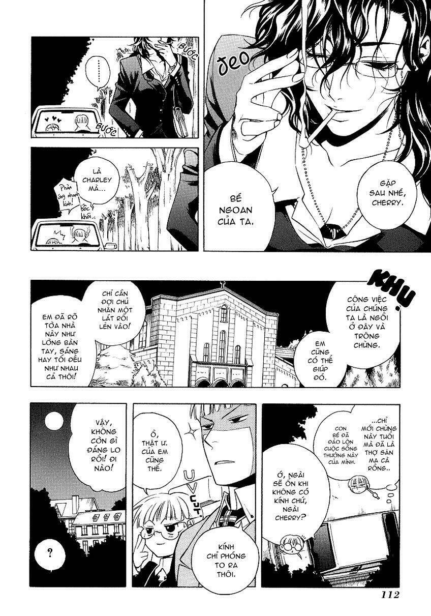 vassalord chapter 2.2 4