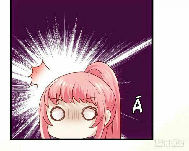 thời khắc và em điều đẹp chapter 4 20