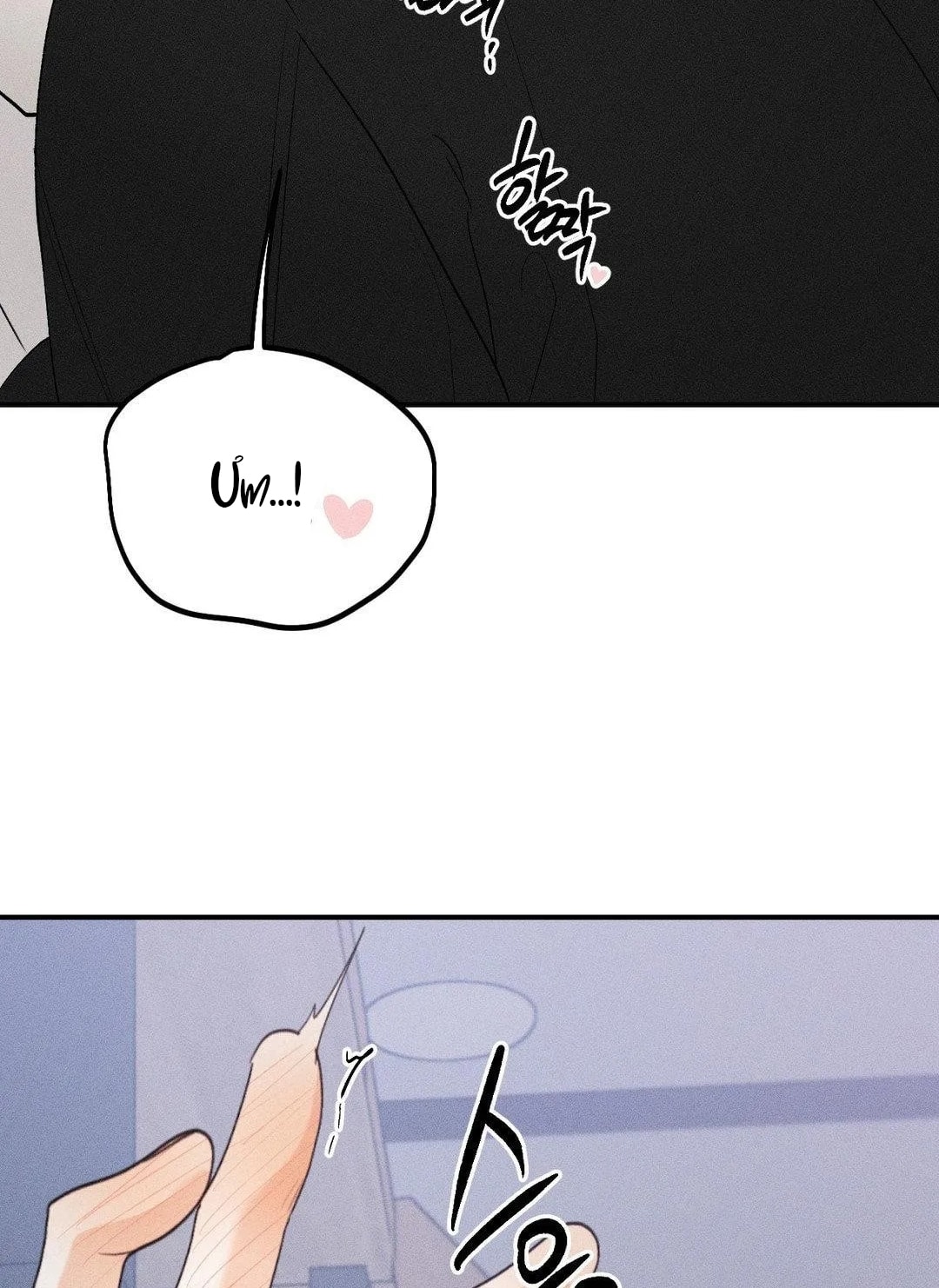 [18+] người đàn ông làm tình với quỷ chapter 13.2 45