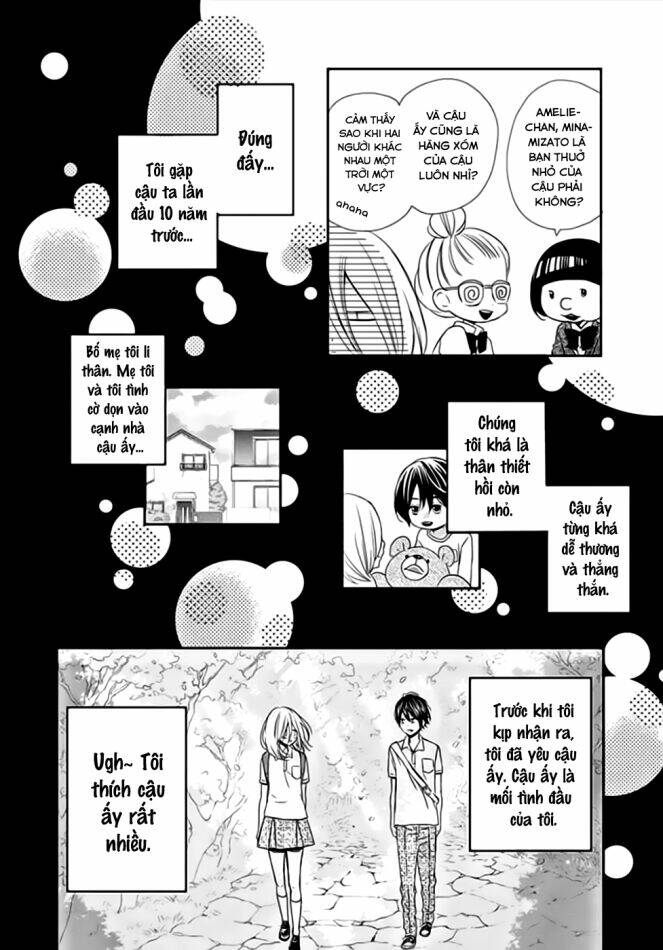 anagura amélie chapter 1 16