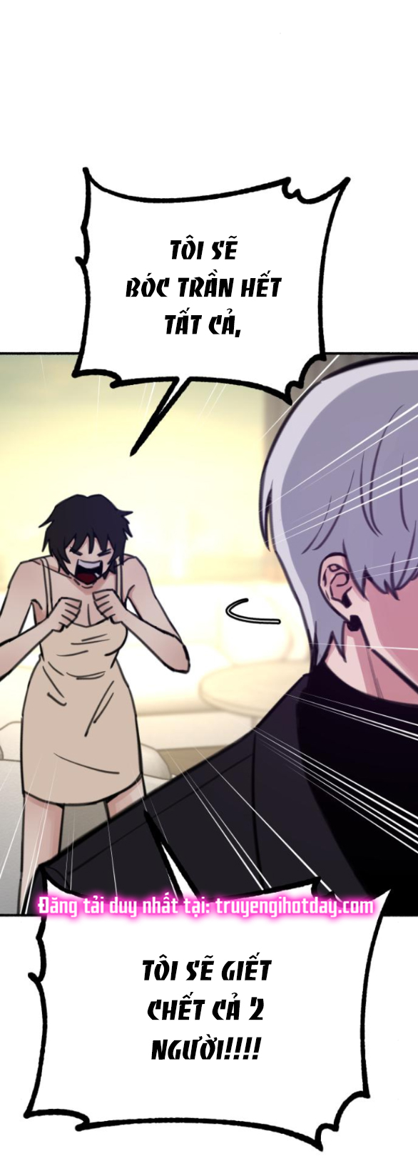 nàng thơ nổi tiếng - nàng thơ myung chapter 47.2 18