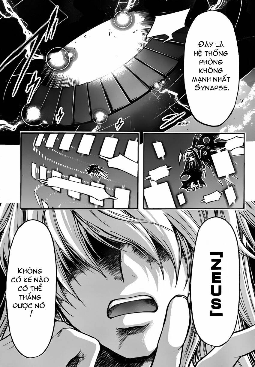 vật thất lạc của bầu trời chapter 47 7