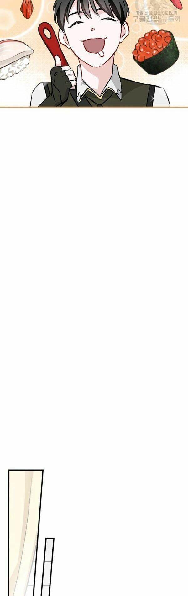 tôi lên cấp chỉ bằng cách ăn chapter 64 24