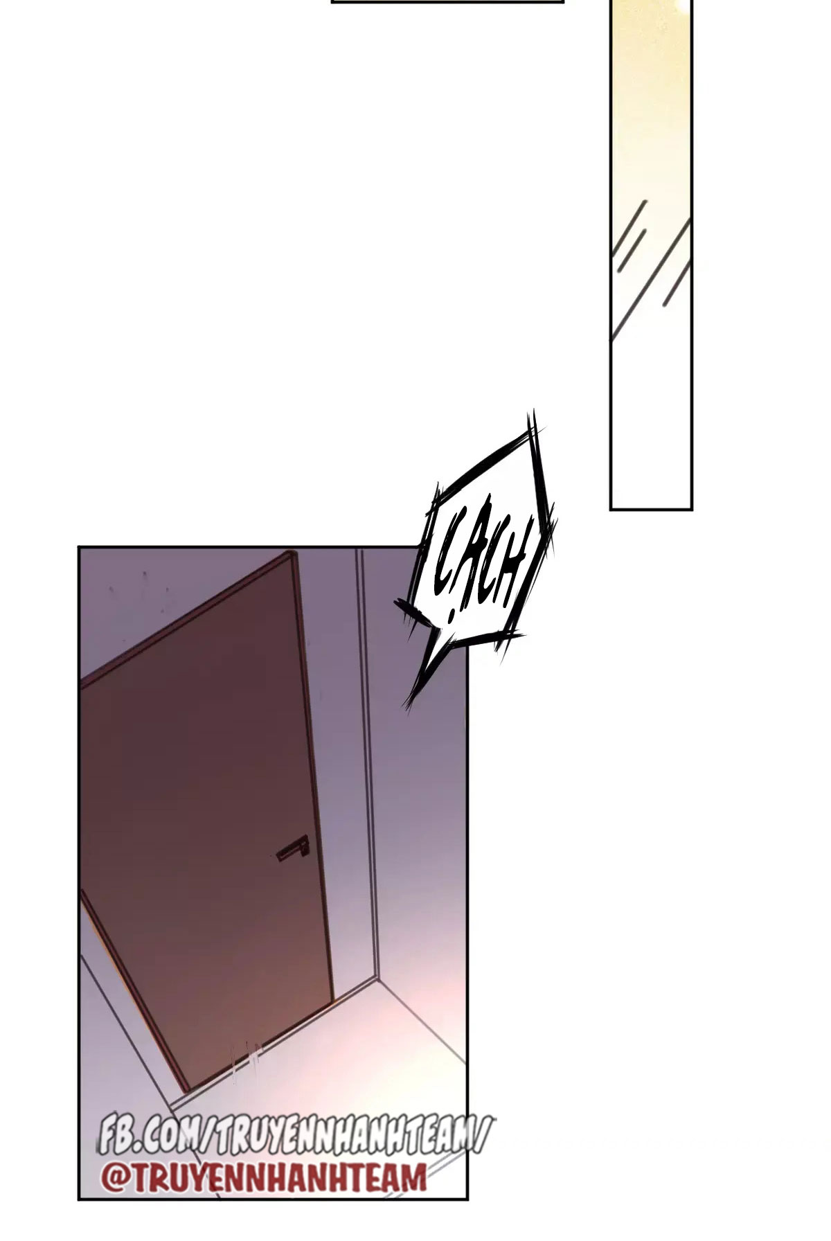 xã hội mèo chapter 2 11