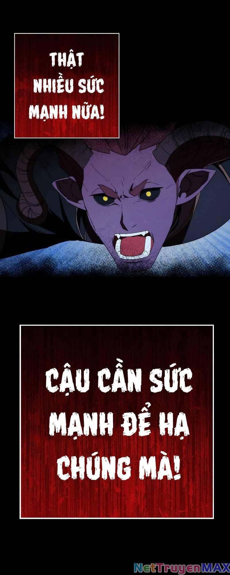 the live chapter 94 47