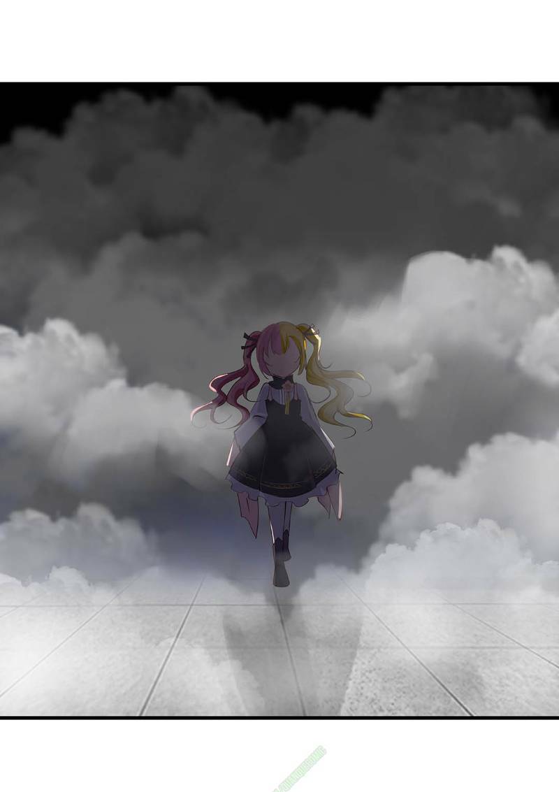 trò chơi tiểu mục tiêu chapter 24 6