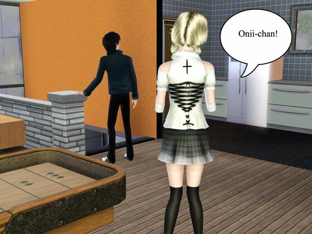 the fate chapter 12 1