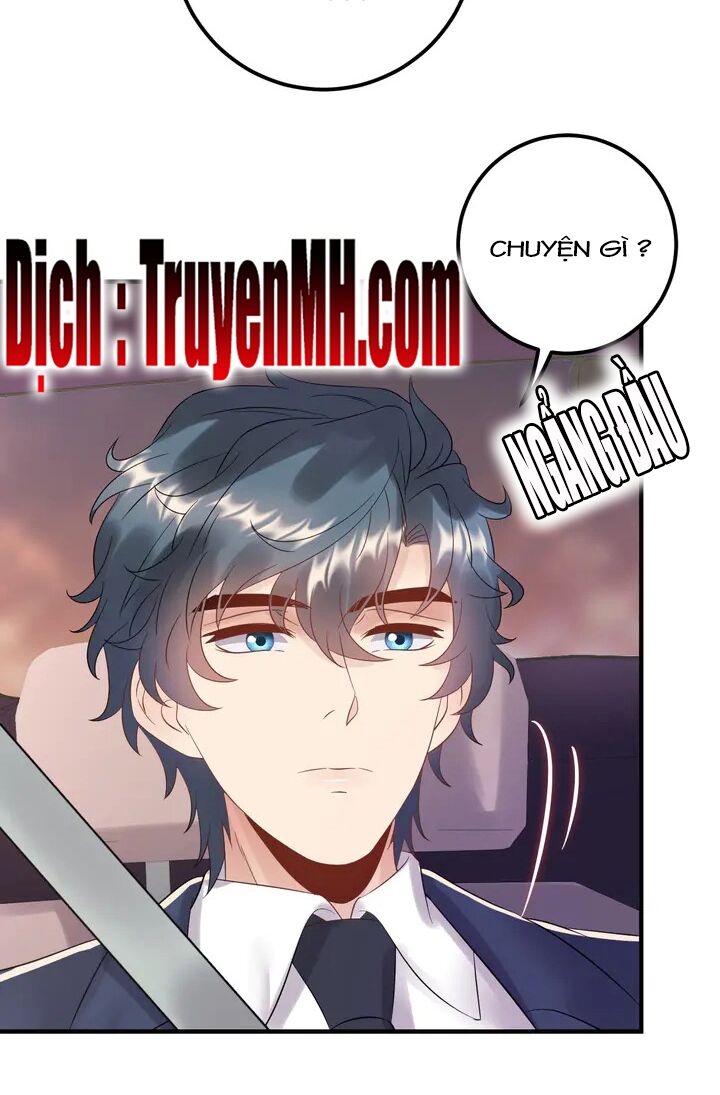 trọng sinh chi ức vạn ảnh hậu yếu thượng vị chapter 272 12