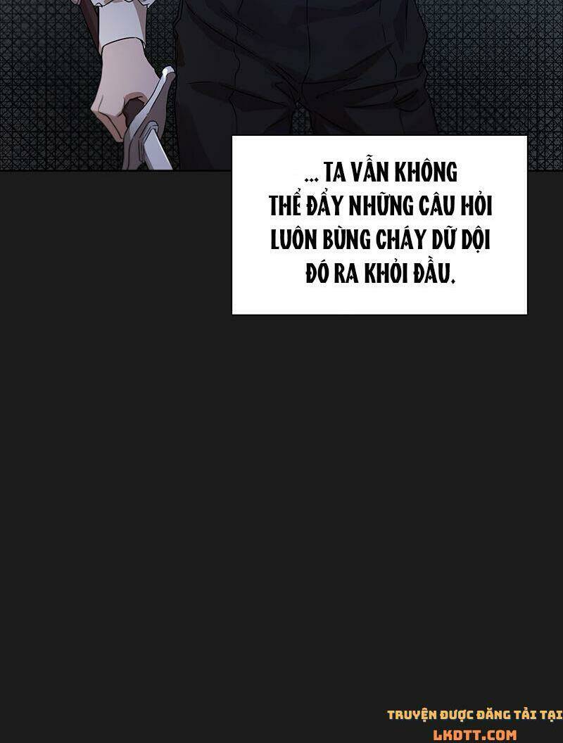 khế ước của ma tộc chapter 38 41