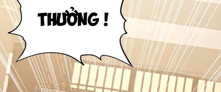 đại tần, ta là con tần thủy hoàng, giết địch thành thần chapter 20 208