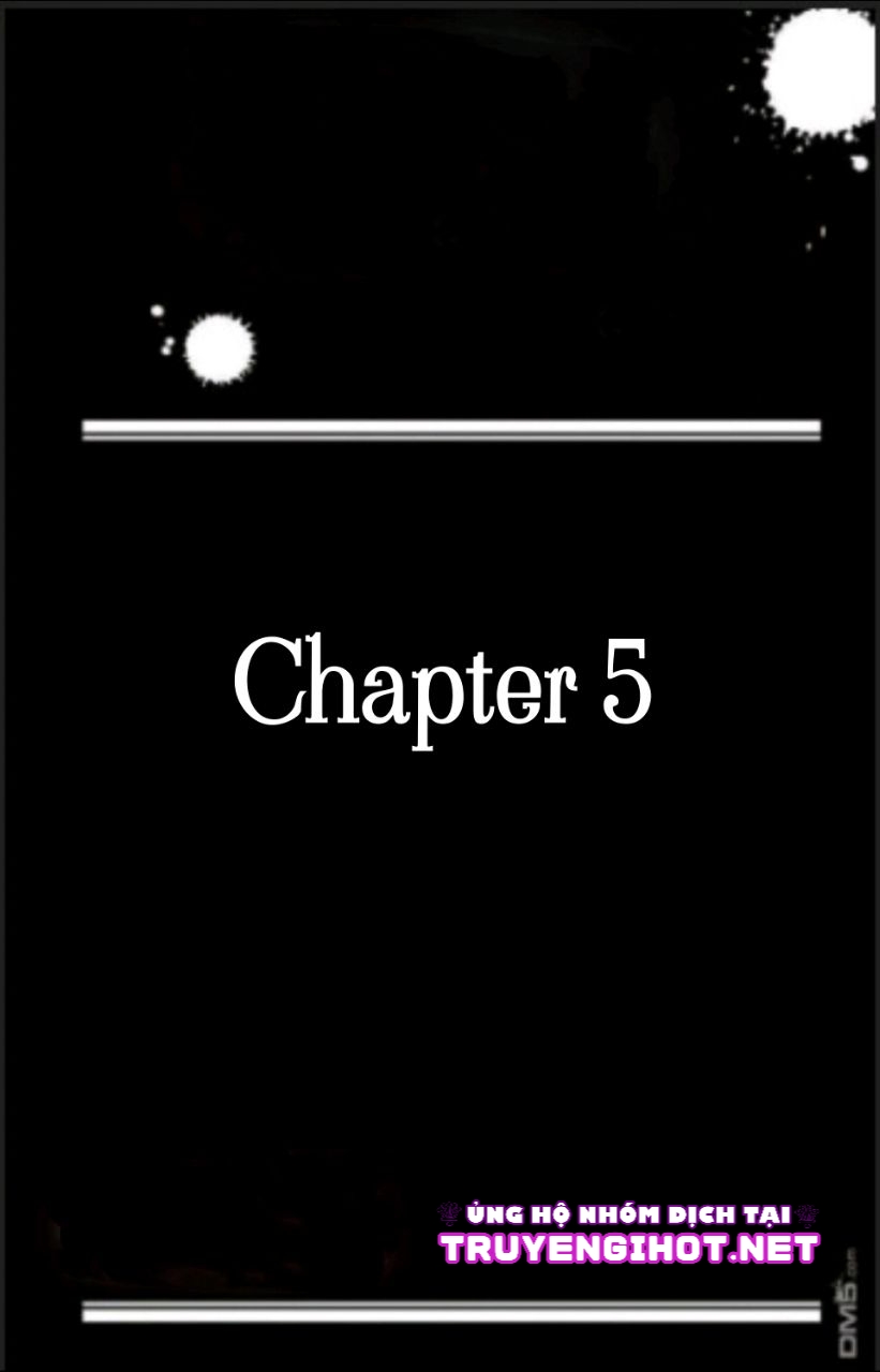 thiên đường mát-xa chapter 5 5