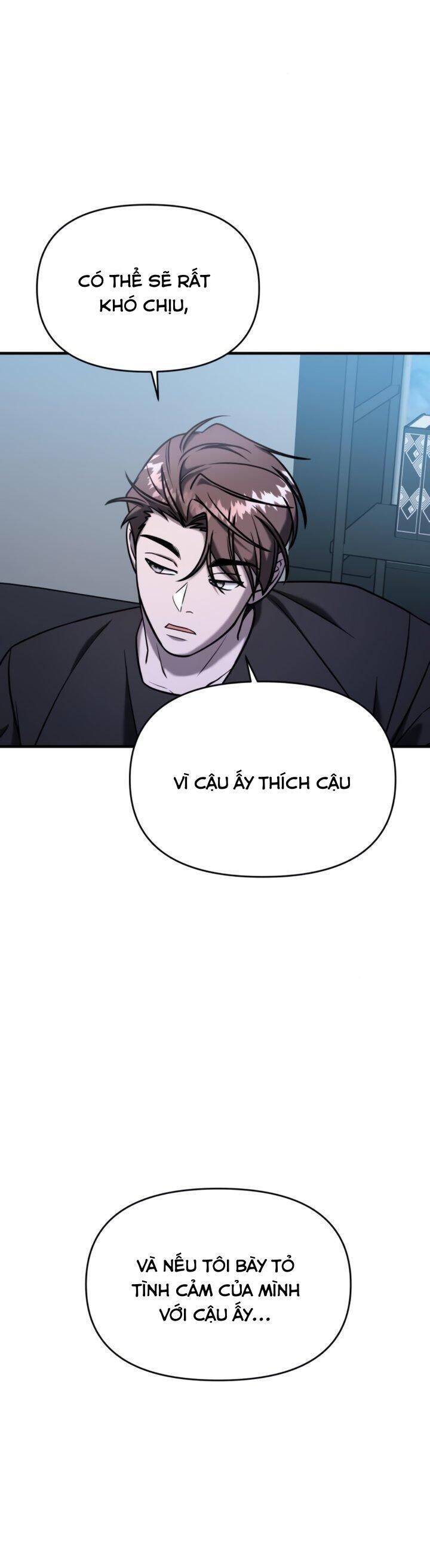 phản diện thuần túy chapter 70 18