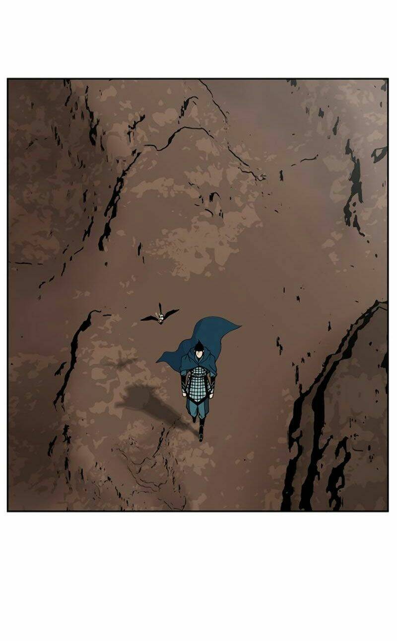 npc bắt đầu từ kỹ năng lv.999 chapter 1 91