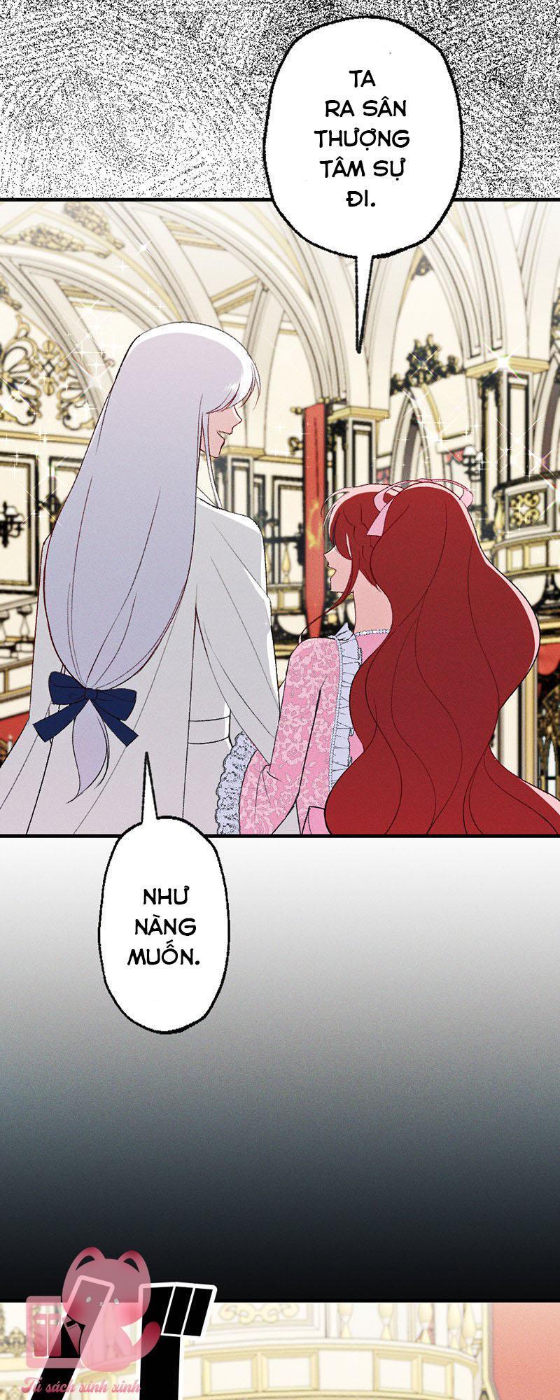 anh muốn em phải tuyệt vọng chapter 9 26